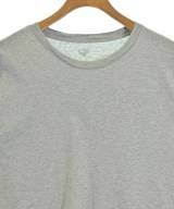 HUMAN MADE（ヒューマンメイド）Tシャツ・カットソー グレー サイズ:L メンズ/2200711178014