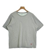 HUMAN MADE Tシャツ・カットソー