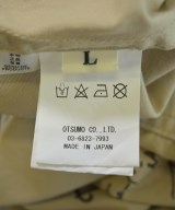HUMAN MADE（ヒューマンメイド）その他 ベージュ サイズ:L メンズ/2200711178038