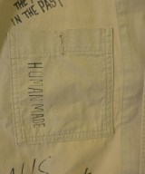 HUMAN MADE（ヒューマンメイド）その他 ベージュ サイズ:L メンズ/2200711178038