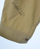 HUMAN MADE（ヒューマンメイド）その他 ベージュ サイズ:L メンズ/2200711178038