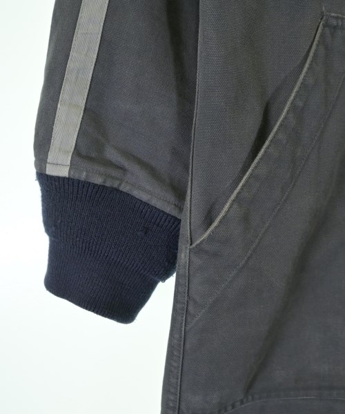 HUMAN MADE（ヒューマンメイド）その他 グレー サイズ:L メンズ/2200711240018