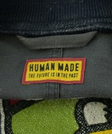 HUMAN MADE（ヒューマンメイド）その他 グレー サイズ:L メンズ/2200711240018