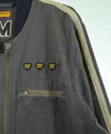 HUMAN MADE（ヒューマンメイド）その他 グレー サイズ:L メンズ/2200711240018