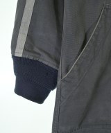 HUMAN MADE（ヒューマンメイド）その他 グレー サイズ:L メンズ/2200711240018