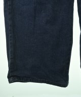 HUMAN MADE（ヒューマンメイド）デニムパンツ 青 サイズ:L メンズ/2200711240032
