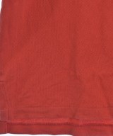 HUMAN MADE（ヒューマンメイド）ポロシャツ 赤 サイズ:M メンズ/2200711240049