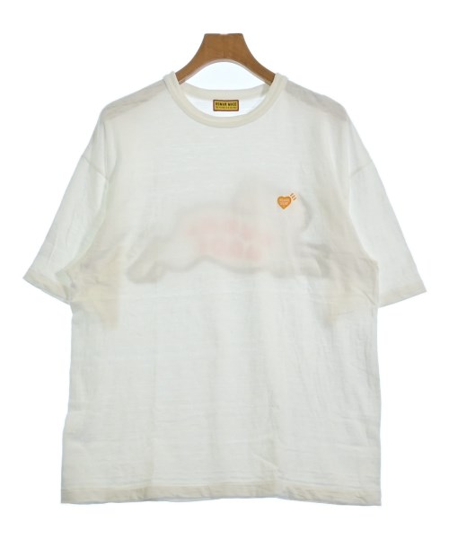 HUMAN MADE(ヒューマンメイド)のTシャツ・カットソー サイズ:2XL(XXL位) 20,600円