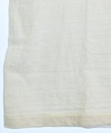 HUMAN MADE（ヒューマンメイド）Tシャツ・カットソー 白 サイズ:2XL(XXL位) メンズ/2200711240056