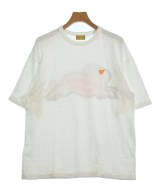 HUMAN MADE Tシャツ・カットソー
