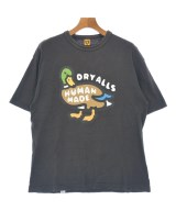 HUMAN MADE Tシャツ・カットソー