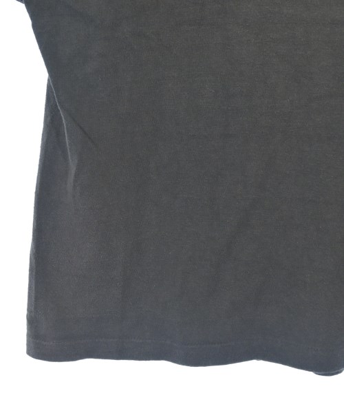 HUMAN MADE（ヒューマンメイド）Tシャツ・カットソー 黒 サイズ:2XL メンズ/2200711396074