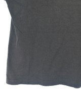 HUMAN MADE（ヒューマンメイド）Tシャツ・カットソー 黒 サイズ:2XL メンズ/2200711396074