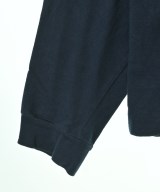 HUMAN MADE（ヒューマンメイド）Tシャツ・カットソー 紺 サイズ:M メンズ/2200711658028