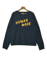 HUMAN MADE Tシャツ・カットソー