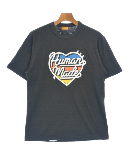 HUMAN MADE(ヒューマンメイド)のTシャツ・カットソー サイズ:M 12,600円