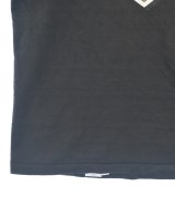 HUMAN MADE（ヒューマンメイド）Tシャツ・カットソー 黒 サイズ:M メンズ/2200711762039