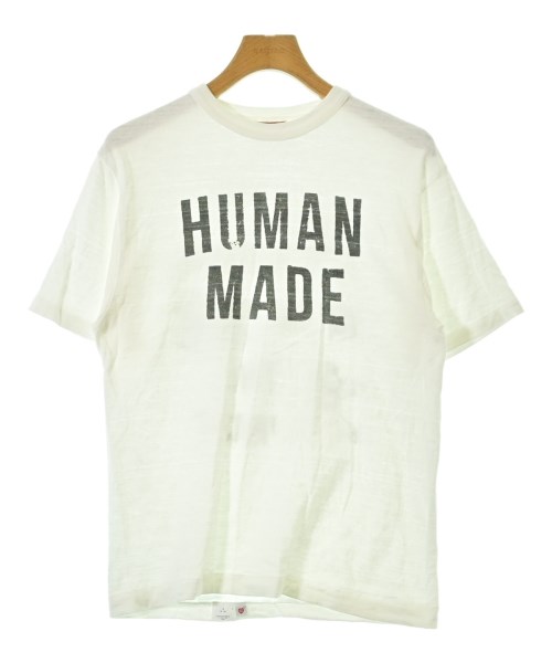 HUMAN MADE(ヒューマンメイド)のTシャツ・カットソー サイズ:M 8,600円