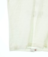HUMAN MADE（ヒューマンメイド）Tシャツ・カットソー 白 サイズ:M メンズ/2200709645085