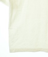 HUMAN MADE（ヒューマンメイド）Tシャツ・カットソー 白 サイズ:M メンズ/2200709645092