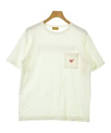 HUMAN MADE Tシャツ・カットソー