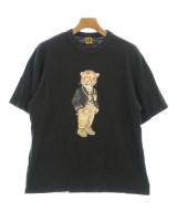 HUMAN MADE Tシャツ・カットソー