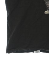 HUMAN MADE（ヒューマンメイド）Tシャツ・カットソー 黒 サイズ:XL メンズ/2200712030038