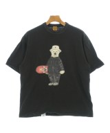 HUMAN MADE Tシャツ・カットソー