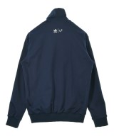 HUMAN MADE（ヒューマンメイド）スウェット 紺 サイズ:O(XL位) メンズ/2200712261043