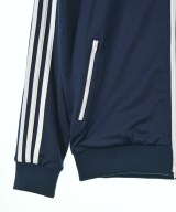HUMAN MADE（ヒューマンメイド）スウェット 紺 サイズ:O(XL位) メンズ/2200712261043