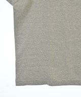 HUMAN MADE（ヒューマンメイド）Tシャツ・カットソー グレー サイズ:L メンズ/2200714326054
