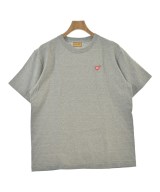 HUMAN MADE Tシャツ・カットソー