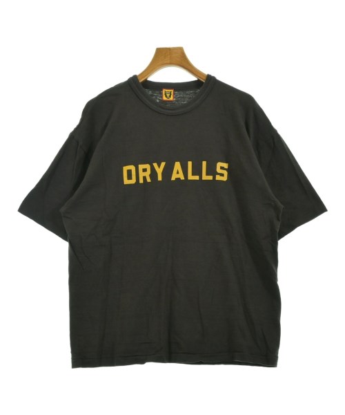 HUMAN MADE(ヒューマンメイド)のTシャツ・カットソー サイズ:2XL(XXL位) 11,000円
