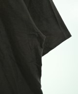 HUMAN MADE（ヒューマンメイド）Tシャツ・カットソー 茶 サイズ:2XL(XXL位) メンズ/2200714637099