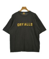 HUMAN MADE Tシャツ・カットソー