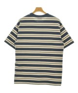 HUMAN MADE（ヒューマンメイド）Tシャツ・カットソー 紺 サイズ:L メンズ/2200715220054