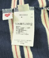 HUMAN MADE（ヒューマンメイド）Tシャツ・カットソー 紺 サイズ:L メンズ/2200715220054