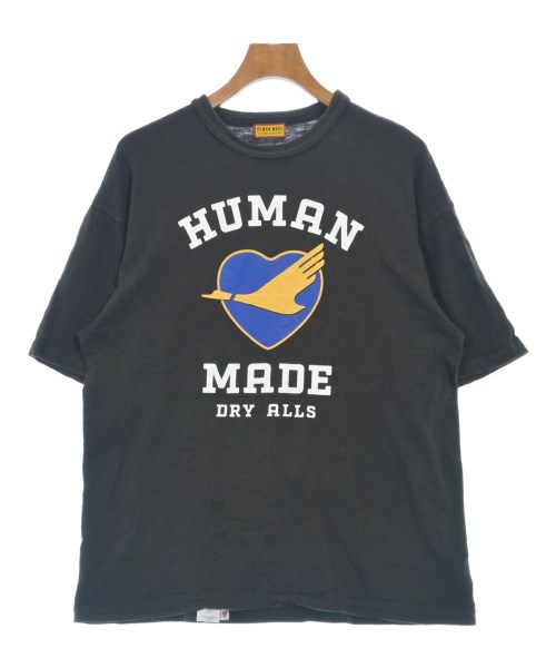 HUMAN MADE(ヒューマンメイド)のTシャツ・カットソー サイズ:XL 12,600円