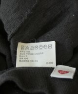HUMAN MADE（ヒューマンメイド）Tシャツ・カットソー 黒 サイズ:XL メンズ/2200715796030