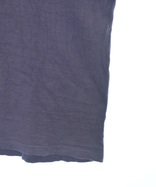 HUMAN MADE（ヒューマンメイド）Tシャツ・カットソー 紫 サイズ:2XL(XXL位) メンズ/2200715796047