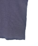 HUMAN MADE（ヒューマンメイド）Tシャツ・カットソー 紫 サイズ:2XL(XXL位) メンズ/2200715796047