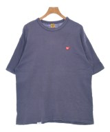 HUMAN MADE Tシャツ・カットソー