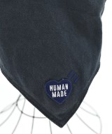 HUMAN MADE（ヒューマンメイド）その他 紺 サイズ:- メンズ/2200715796061