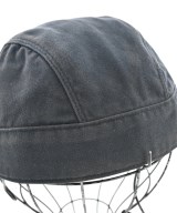 HUMAN MADE（ヒューマンメイド）その他 紺 サイズ:- メンズ/2200715796061
