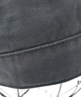 HUMAN MADE（ヒューマンメイド）その他 紺 サイズ:- メンズ/2200715796061