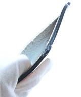 HUMAN MADE（ヒューマンメイド）カードケース ベージュ サイズ:- メンズ/2200716468073