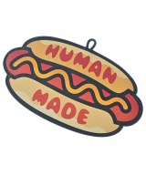 HUMAN MADE カードケース