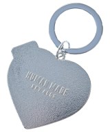 HUMAN MADE（ヒューマンメイド）キーケース・キーホルダー 緑 サイズ:- メンズ/2200717777068