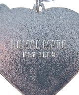HUMAN MADE（ヒューマンメイド）キーケース・キーホルダー 緑 サイズ:- メンズ/2200717777068