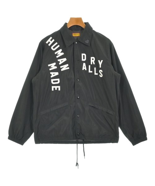 HUMAN MADE(ヒューマンメイド)のその他 サイズ:S 31,400円